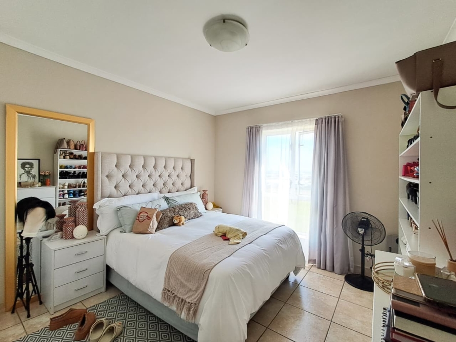 2 Bedroom Property for Sale in Burgundy Estate Western Cape